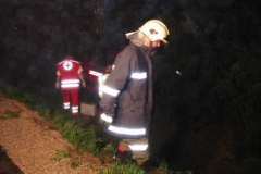 Einsatz03-10-03Heiml_neu