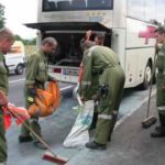 Oelspur_neu