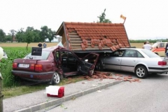 Unfall_Stefan_neu