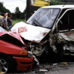 V-Unfall-Tankstelle_neu