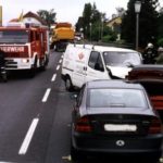 V-unfall1-Tankstelle_neu