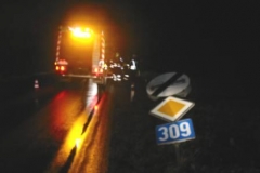 Verkehrswegfreimachung_neu