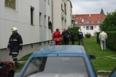 Wohnungsoeffnung2_neu