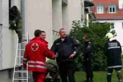 Wohnungsoeffnung_neu