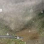 kanal_neu