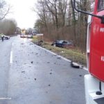 Schlachtfeld2