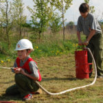 bewerbstraining6