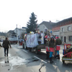04_faschingzug_2014