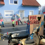 06_faschingzug_2014