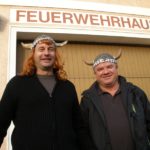 ausflug_2012_1