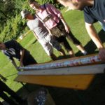 ausflug_2012_10