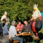 ausflug_2012_13