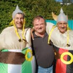 ausflug_2012_14