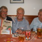 ausflug_2012_15