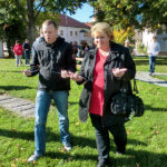 ausflug_2013_7.1