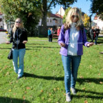 ausflug_2013_7