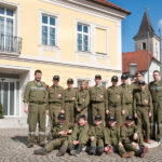 jugendwissenstest