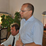 kdt_wahl1