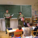 gemeinsam-sicher_volksschule_1