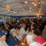 sommerfest_2010 6