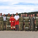 dsc_0231