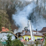 ernsthofen_3