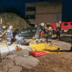 zugsuebung_maerz1