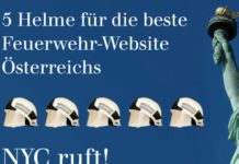 Homepagewettbewerb – Neue Funktionen – Unabhängige Browserempfehlung