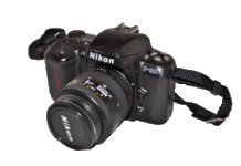 Multimedia