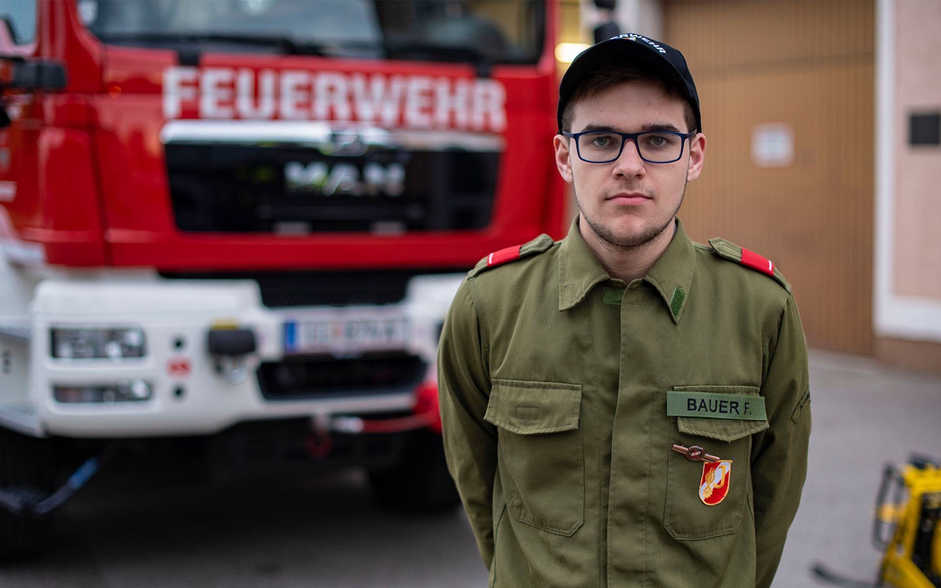 Florian