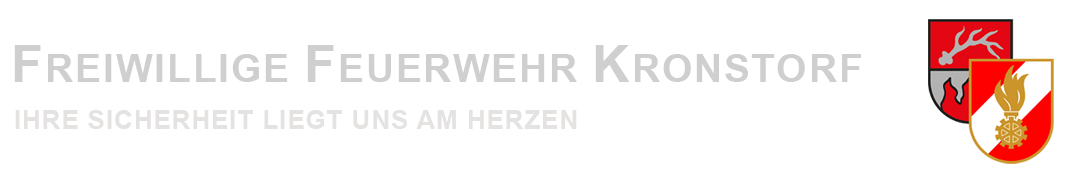 Logo Header